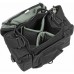 Сумка Domke J-3 Journalist Black (700-J3B)